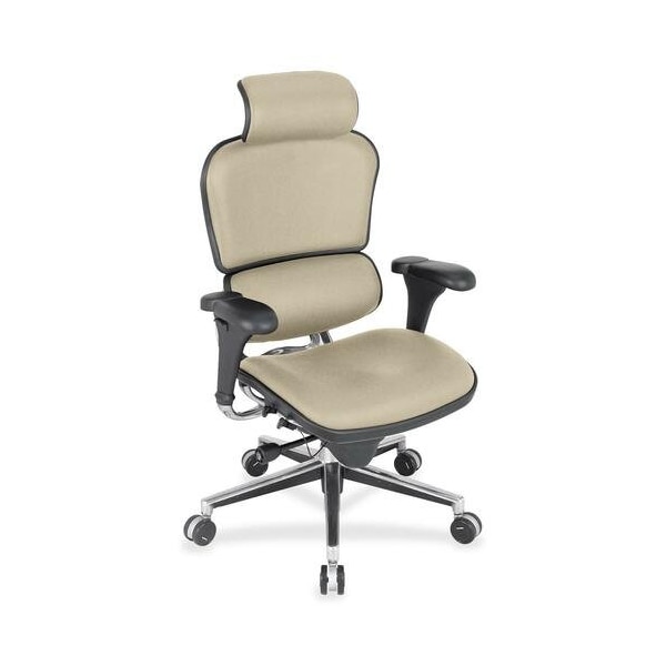 Eurotech - The Raynor Group SHIRE FABRIC, TRAVERTINE EUTLE9ERG87 - main